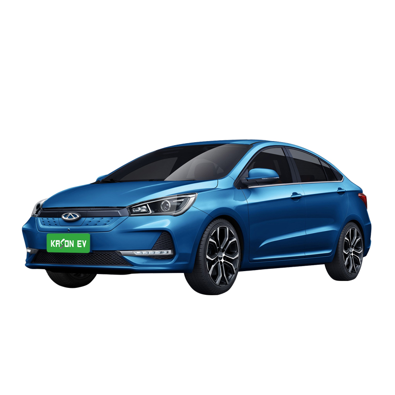 ឆឺរី