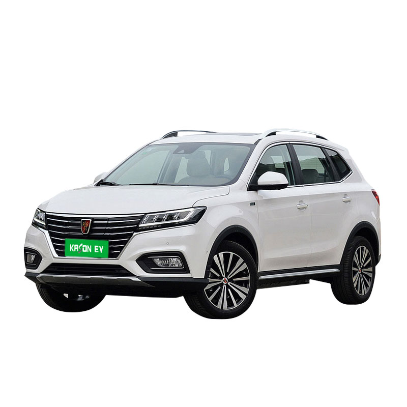 ROEWE