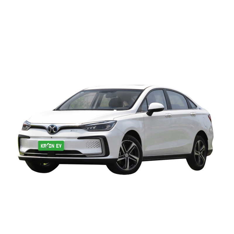 ទីក្រុងប៉េកាំង