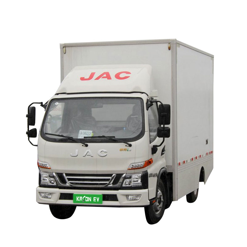 jac