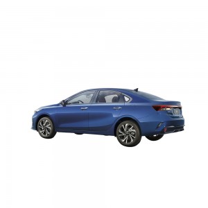 Kia K3 new energy pure electric sedan