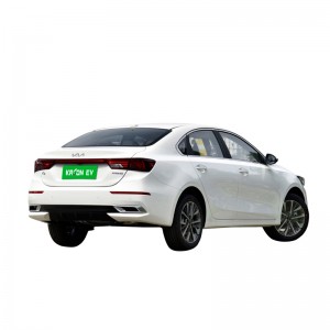 Kia K3 new energy pure electric sedan