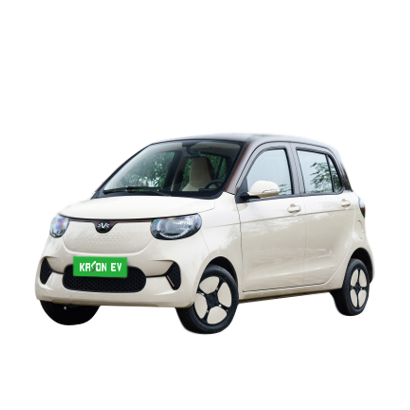 ហេនរី