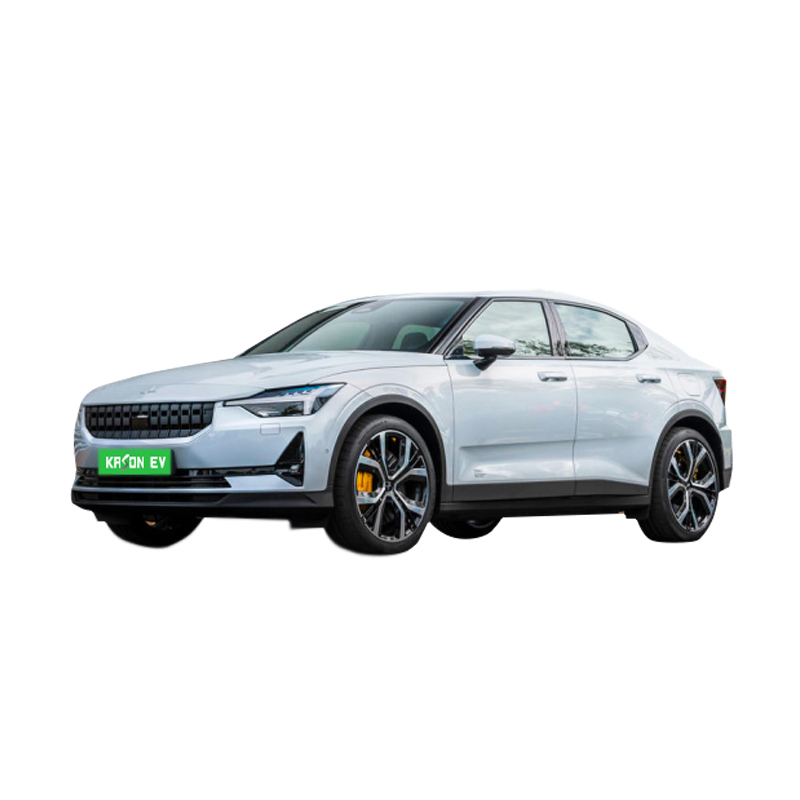 I-POLESTAR