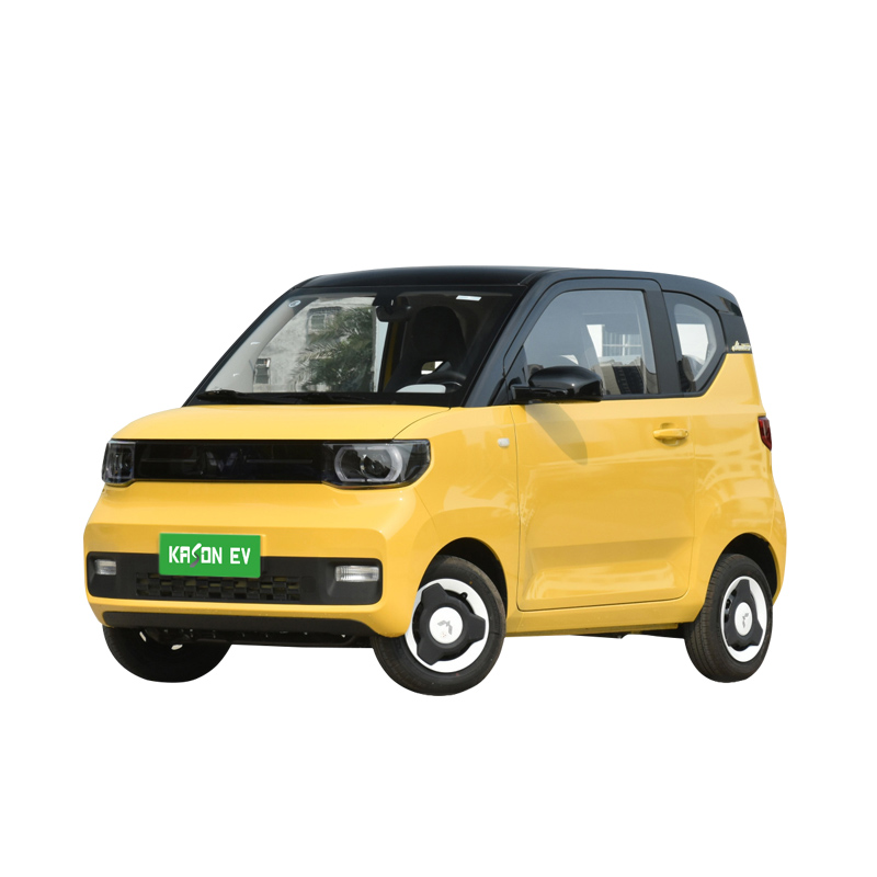 WULING