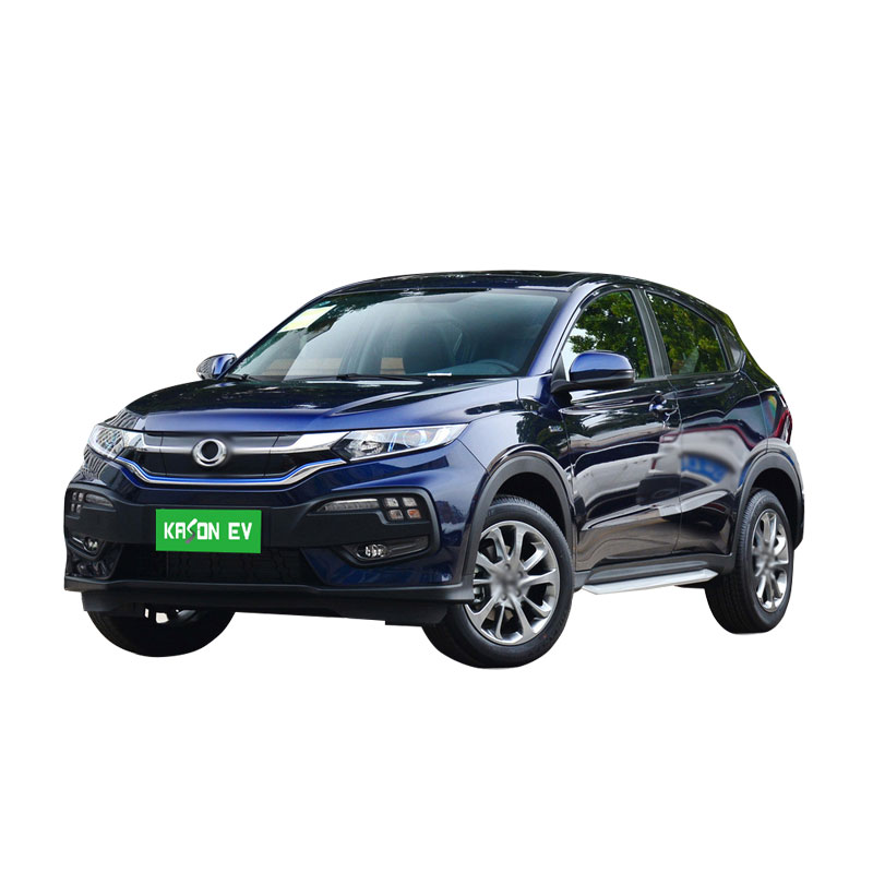 DONGFENG HONDA