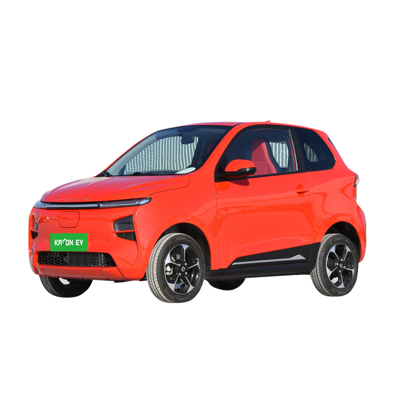 យូកូម៉ូ