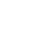 ins