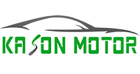 logo-11