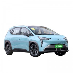 Aion Y high quality pure electric SUV