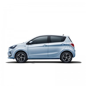 CHANGAN BENBEN E-Star Mini new energy five-seater vehicle