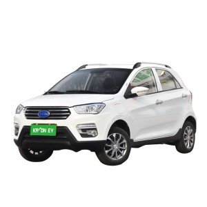 LINK TOUR E xing pure electric New energy vehicles made in China